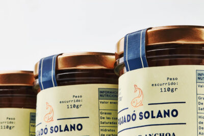Pujadó Solano