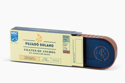 Pujadó Solano