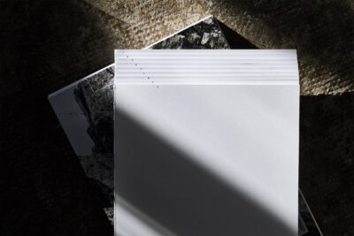 Llibre L'escaleta