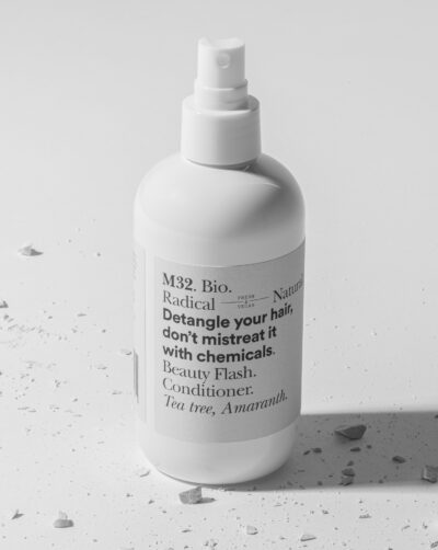M32 Radical Natural