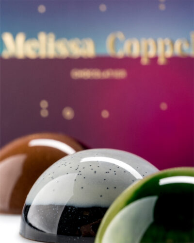 Melissa Coppel