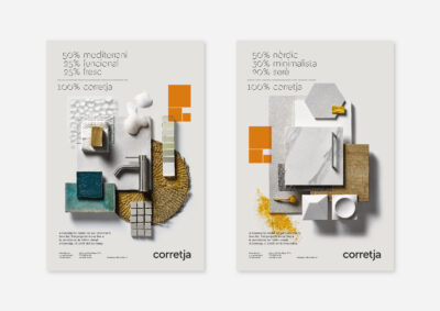 Corretja