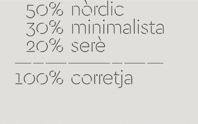 Corretja