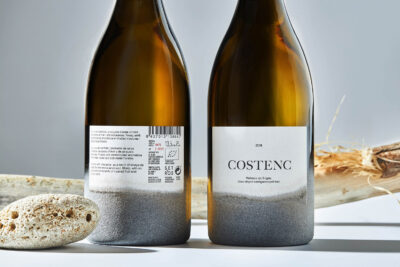 Costenc