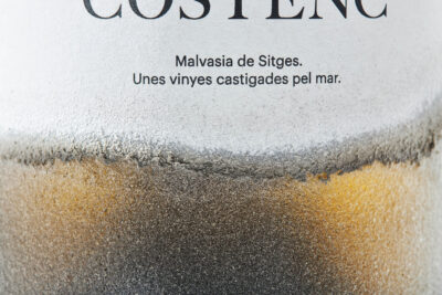 Costenc