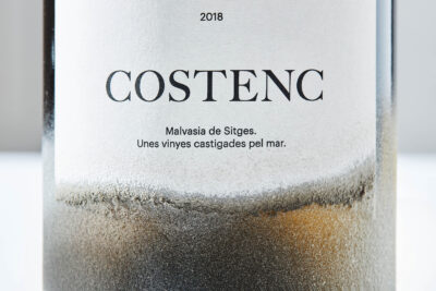 Costenc