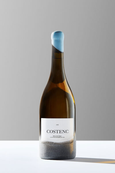 Costenc