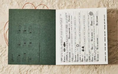 Bean to Bar packaging