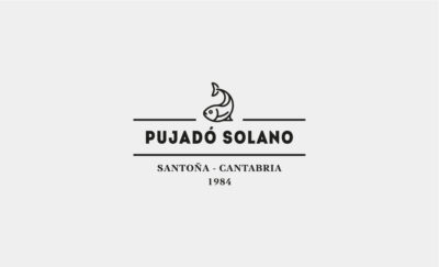 Logo Pujadó Solano
