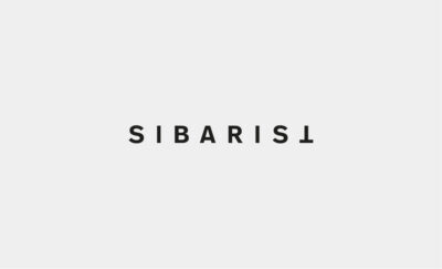 Logo Sibarist