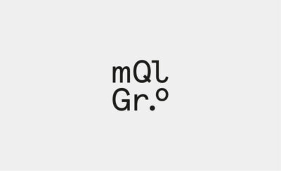 Logo Miquel Guarro
