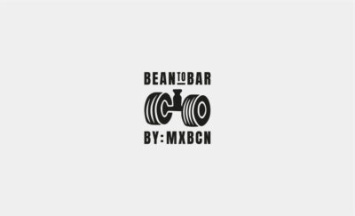 Logo Bean to Bar