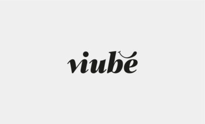 Logo Viubé