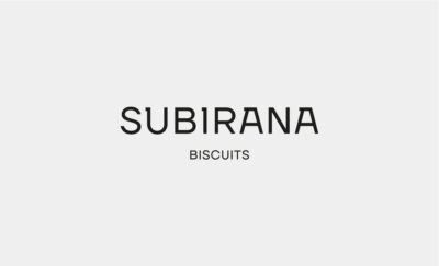 Logo Subirana