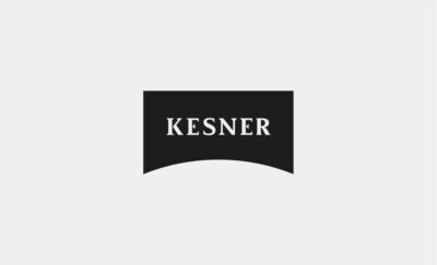 Logo Kesner