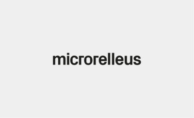Logo Microrelleus