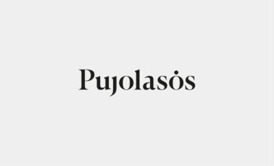 Logo Pujolasos