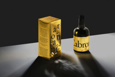 Cabrona
