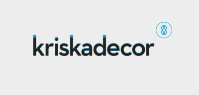 Kriskadecor
