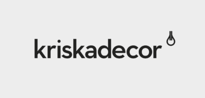 Kriskadecor