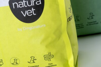 Natura Vet