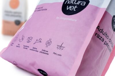 Natura Vet