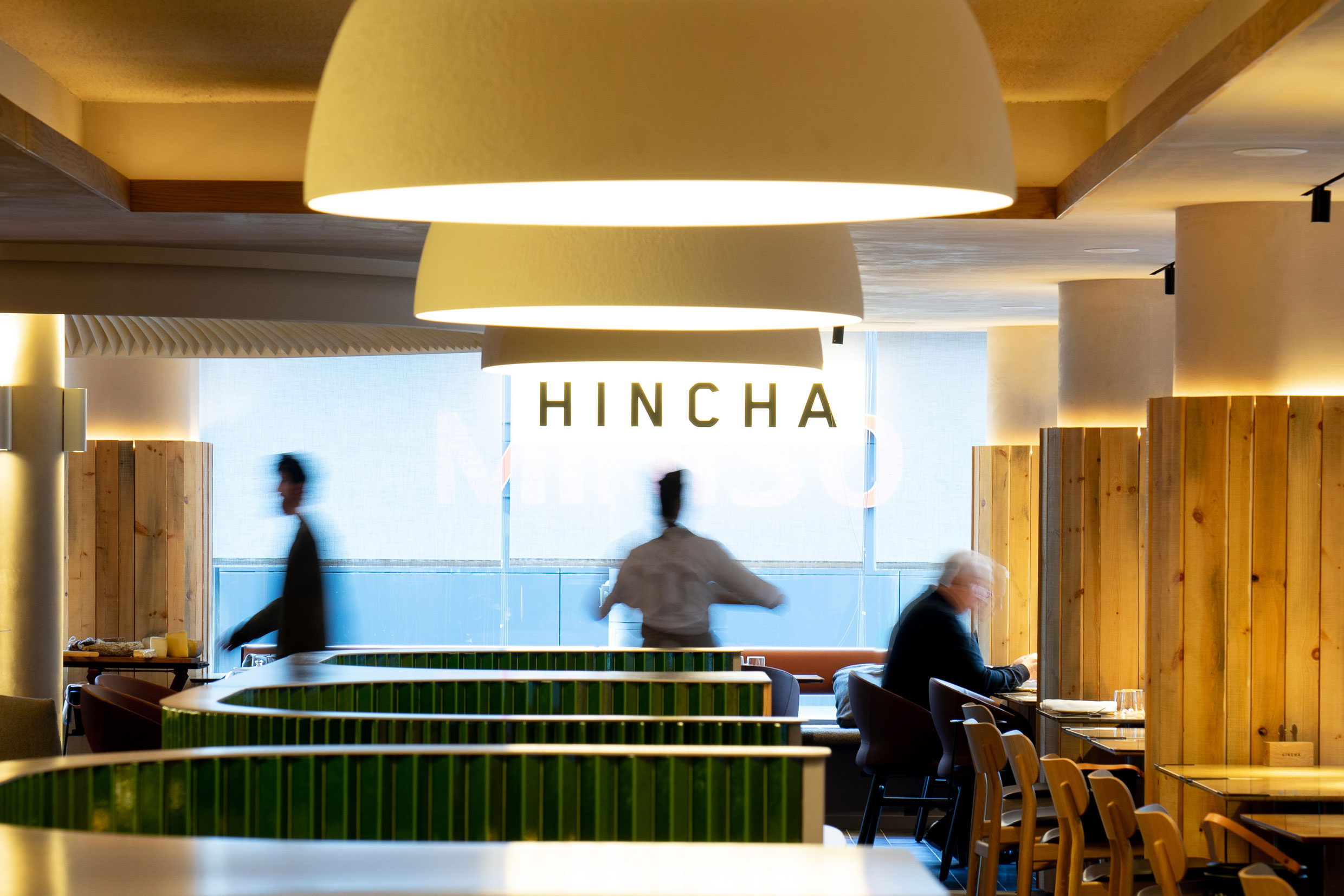Hincha