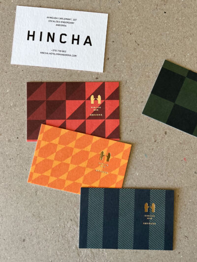 Hincha