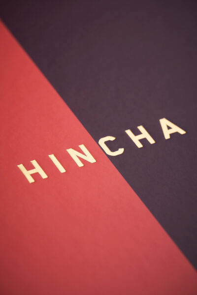 Hincha