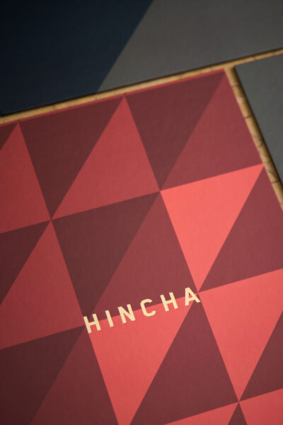 Hincha