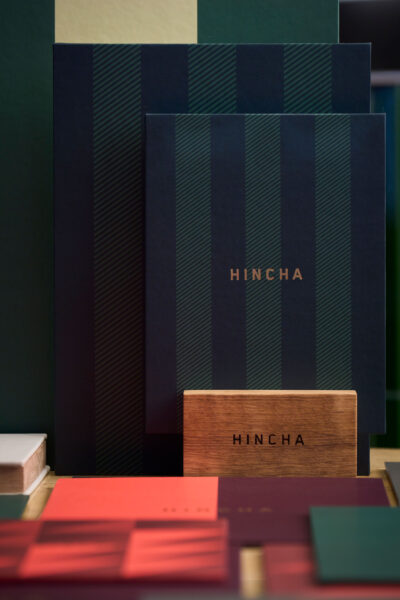 Hincha