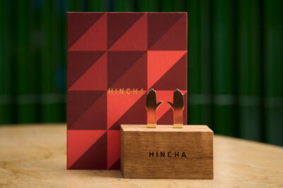 Hincha