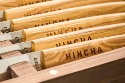 Hincha