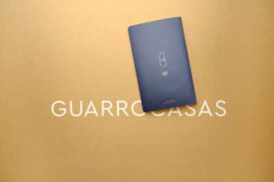 Guarro Casas (Fedrigoni Group)