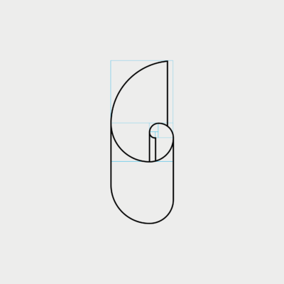 Guarro Casas (Fedrigoni Group)