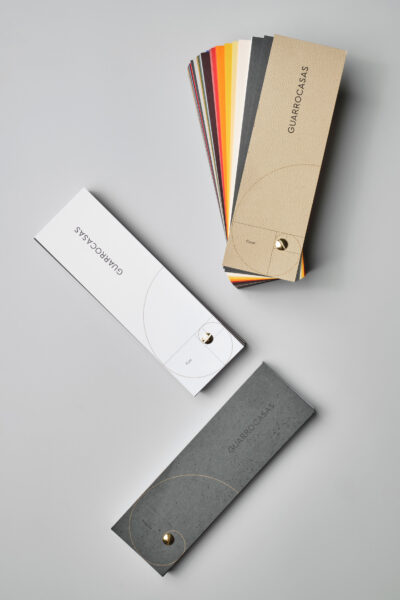 Guarro Casas (Fedrigoni Group)
