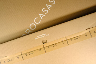 Guarro Casas (Fedrigoni Group)