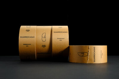 Guarro Casas (Fedrigoni Group)