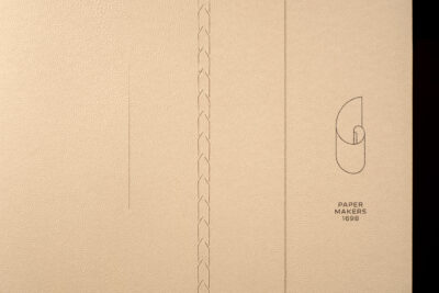 Guarro Casas (Fedrigoni Group)